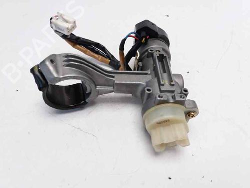 Electronic module HYUNDAI TUCSON (JM) 2.0 CRDi | BP23418688M83 