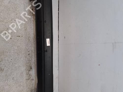Used Rear bumper CITROËN BERLINGO Box Body/MPV (B9) 1.6 HDi 90 (92 hp) 26520607