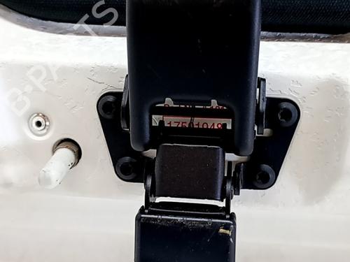 Interior roof JEEP WRANGLER IV (JL) 2.0 4xe Plug-in Hybrid (JL74) | BP40550623I12 - Image 3