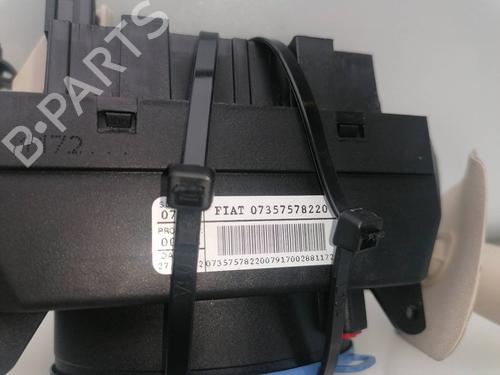 Switch FIAT 500 (312_) 1.0 Mild Hybrid (312.AYD1B) | BP23941684I30 