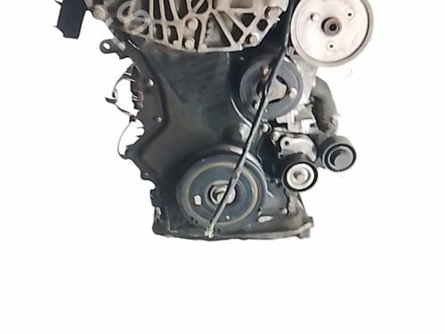 Engine NISSAN PRIMASTAR Van (X83) 2.0 dCi 115 | BP38720895M1 - Image 7
