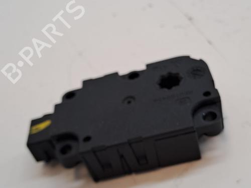 Elektronisk modul AUDI A5 Sportback (F5A, F5F) 2.0 TDI | BP28142066M83