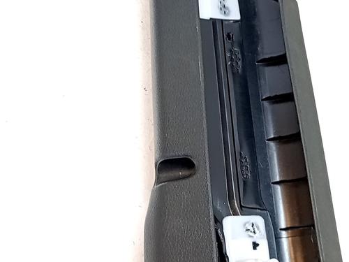 Innenleuchte für Innenleuchte 38168210 38168210