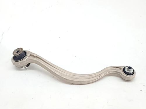 Høyre bak bærearm OPEL ASTRA L Sports Tourer (OV5) 1.6 Plug-In Hybrid (F4DGXT) (181 hp) 31369688