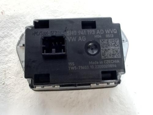 Used Switch CUPRA BORN (K11) 58 e-boost (231 hp) 29558725