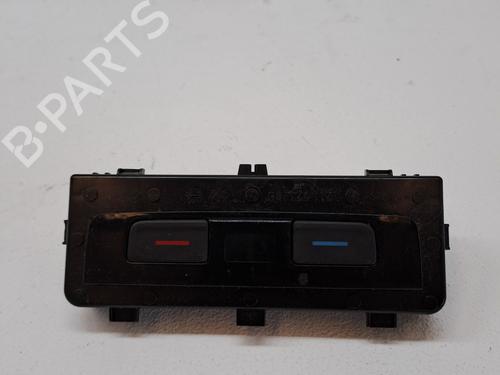 AC Styreenhet / Manøvreringsenhet VW GOLF VIII (CD1, DA1) 1.0 TSI (110 hp) 25248455