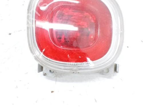 Used Rear fog light Rear fog light 37272827 37272827