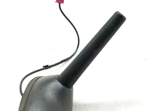 Used Antenna/Base MINI MINI COUNTRYMAN (R60) One D (90 hp) 32008446