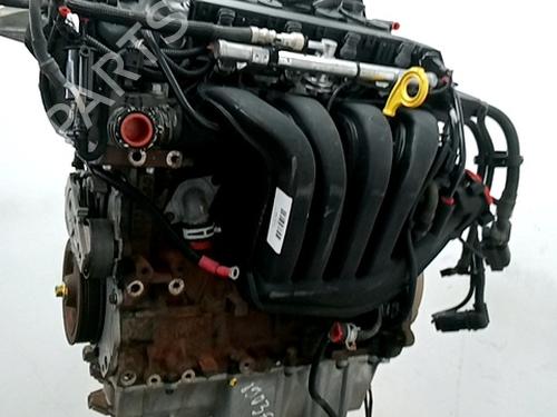 Motor MINI MINI (R50, R53) Cooper (116 hp) 30771917