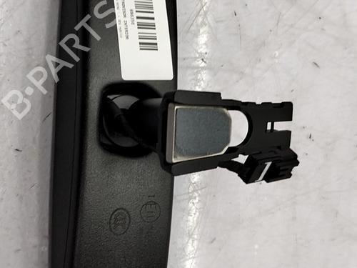 Espejo interior Espejo interior KIA NIRO II (SG2) 1.6 GDi Hybrid (141 hp) 33768948 33768948