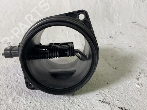 Mass air flow sensor JAGUAR F-PACE (X761) 2.0 TD4 | BP39740484M95 - Image 2