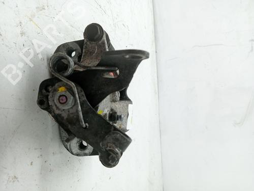 Left rear brake caliper OPEL INSIGNIA A (G09) 1.6 CDTi (68) | BP27252585M107