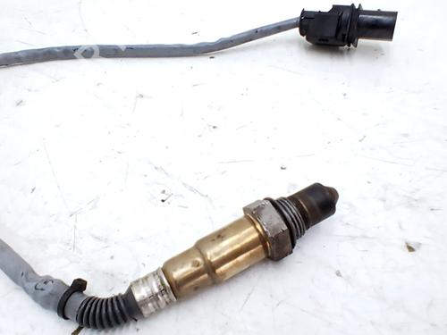 Electronic sensor SKODA OCTAVIA III Combi (5E5, 5E6) 2.0 TDI | BP34708021M84 - Image 2