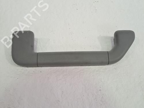 Innerer Dachhaltegriff für PORSCHE CAYENNE (9PA) 3.2 (250 hp) 27463566
