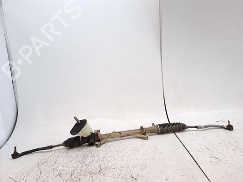 Styregear/Snekke RENAULT MEGANE III Grandtour (KZ0/1) 1.9 dCi (KZ0J, KZ0N, KZ1S) (131 hp) 28958064