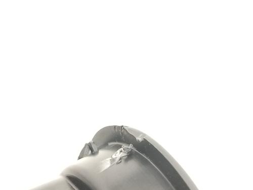 Kombi Kontakt / Stilkkontakt DACIA SPRING EV (B6M1) | BP38418933I30 - Image 2