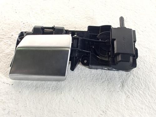 Used Rear left interior door handle BMW i3 (I01) s Electric (184 hp) 30921196