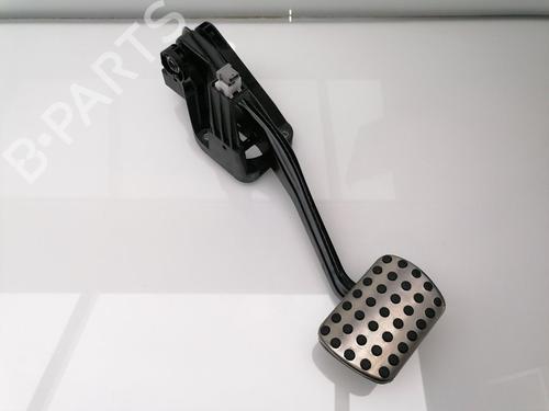Break pedal MERCEDES-BENZ A-CLASS (W176) A 250 (176.044) | BP23405344I19 