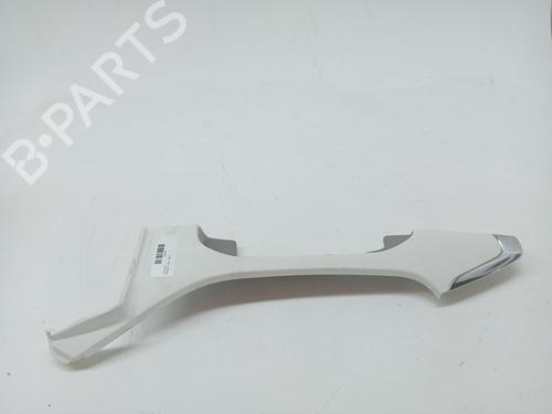 Used Other RENAULT ZOE (BFM_) ZOE (88 hp) 24189436