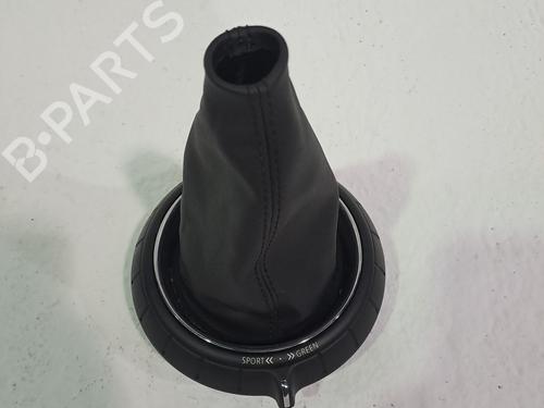 Gearknop MINI MINI CLUBMAN (F54) Cooper (136 hp) 29116302