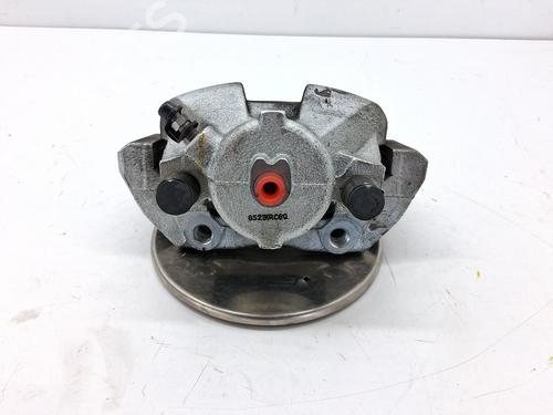 Left front brake caliper MG MG ZS SUV (AZS1) 1.5 VTi | BP28141805M105 