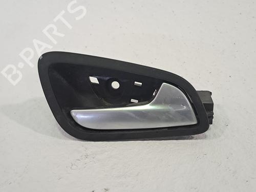 Højre bagtil invendig håndtag FORD KUGA II (DM2) 2.0 TDCi (150 hp) 24874695