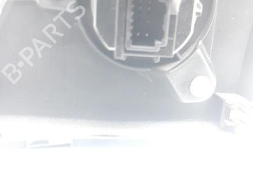 Ignition barrel TOYOTA COROLLA Estate (_E21_) 1.8 Hybrid (ZWE211W) | BP33761848M48 - Image 2