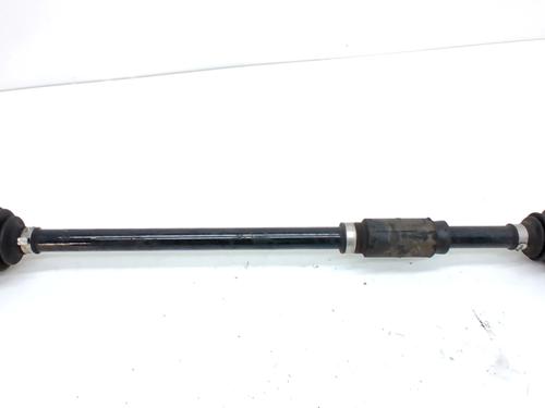 Antriebswelle rechts vorne für HONDA JAZZ IV (GK_) 1.3 (102 hp) 32285376