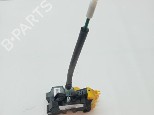 Used Front right lock HYUNDAI i30 (GD) 1.4 (99 hp) 23339465