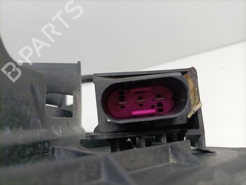 Radiator fan SEAT TOLEDO IV (KG3) 1.6 TDI | BP27098584M35 