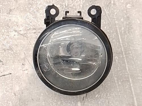 Left front fog light SUZUKI VITARA (LY) 1.4 T (APK414) | BP37224358C30 - Image 6
