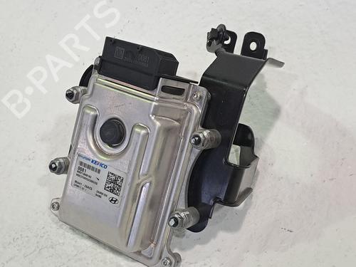 Start/Stop ECU HYUNDAI i20 III (BC3, BI3) 1.0 T-GDI | BP29024107M59 