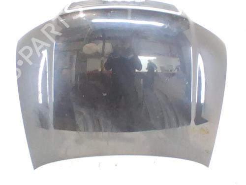 BP36015699C1 main image