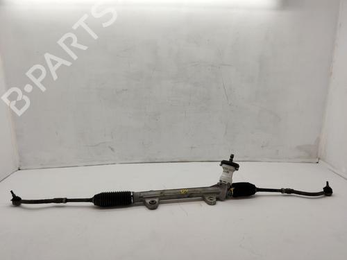 Styregear/Snekke HYUNDAI ELANTRA V Saloon (MD, UD) 1.6 (132 hp) 28029038