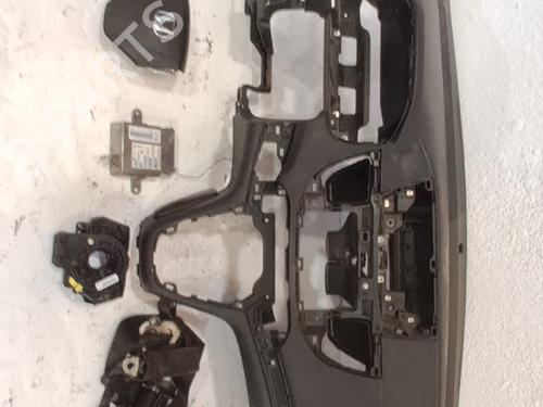 Used Airbag Kit Airbag Kit 39556756 39556756