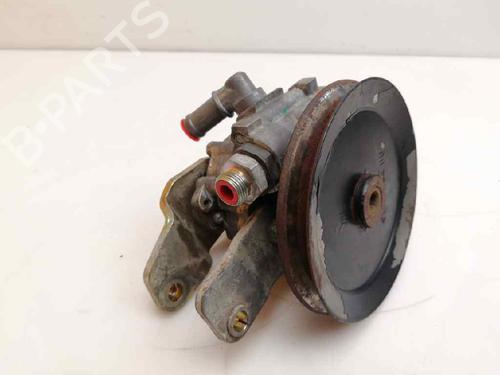 Steering pump NISSAN CABSTAR E (TL_, VL_) 125.35, 125.45 (TL0, VL0) | BP25483086M99 