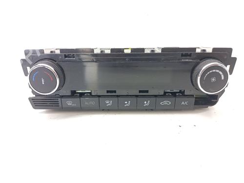 Used Climate control SEAT IBIZA IV ST (6J8, 6P8) 1.4 TDI (90 hp) 29228238