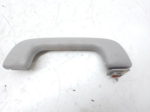 Håndtag i tag KIA CEED (CD) 1.0 T-GDI (120 hp) 31035802