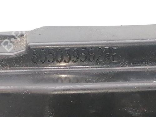 Front left lock DACIA SANDERO II 1.2 | BP23940346C98 