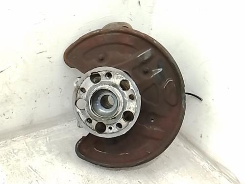 Used Left rear steering knuckle Left rear steering knuckle MERCEDES-BENZ GLC Coupe (C253) 220 d 4-matic (253.303, 253.305) (170 hp) 36407431 36407431