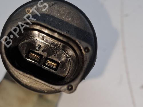 Washer pump SEAT LEON (5F1) 2.0 TDI | BP23377822E24 