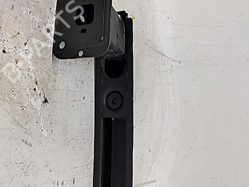 Rear bumper reinforcement FORD C-MAX II (DXA/CB7, DXA/CEU) 1.0 EcoBoost | BP29326087C73 