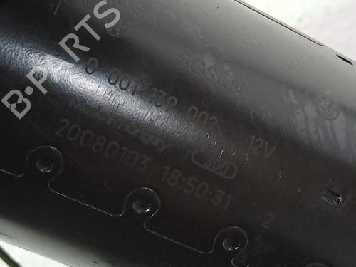 Starter BMW 3 Coupe (E92) 320 d | BP23379620M8 