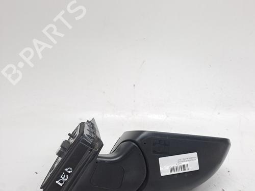 Right mirror HYUNDAI i30 (PDE, PD, PDEN) 1.5 | BP23365628C27 