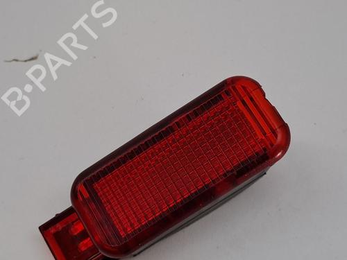Used Interior roof light AUDI A8 D4 (4H2, 4H8, 4HC, 4HL) 6.3 W12 quattro (500 hp) 23381558