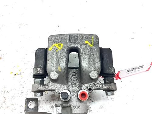 Used Right rear brake caliper HYUNDAI i30 (GD) 1.4 CRDi (90 hp) 30120984