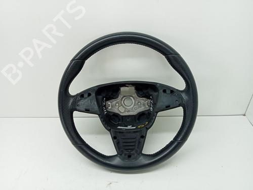 Used Steering wheel SEAT IBIZA IV (6J5, 6P1) 1.6 (105 hp) 27731887