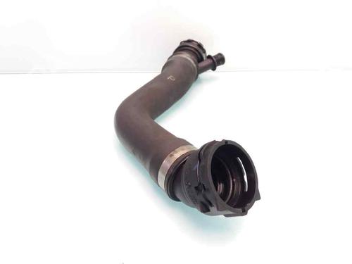 Pipe BMW 5 (E60) 530 d | BP23418807M125 