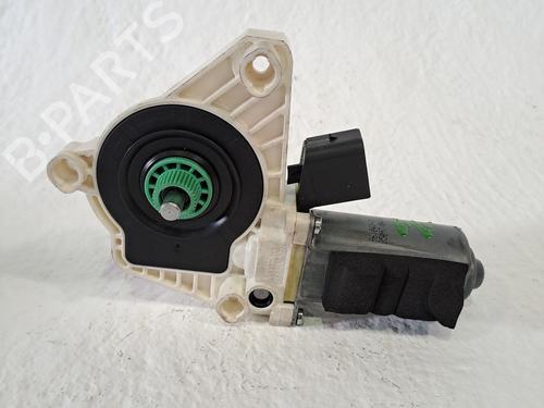 Left rear window motor MERCEDES-BENZ CLA Shooting Brake (X117) CLA 220 CDI / d 4-matic (117.905) | BP27175252E23 