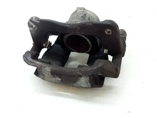 Left front brake caliper TOYOTA AURIS Estate (_E18_) 1.8 Hybrid (ZWE186_, ZWE186R, ZWE186H) | BP29116288M105 
